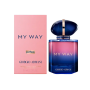Giorgio Armani My Way Le Parfum 50ML