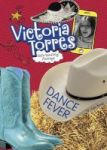 Dance Fever Paperback