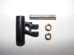 – Steering Set B
