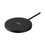 Remax Motin Series Magnetic 15W Wireless Charger RP-W30 - White