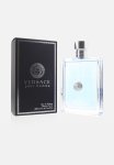 Versace Pour Homme Edt - 200ML Parallel Import
