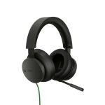 Xbox Stereo Headset Wired 8LI-00002