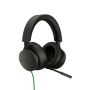Xbox Stereo Headset Wired 8LI-00002