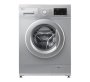 LG 9 Kg Front Loader Washing Machine