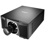 Vivotek Vivitek DU9800Z-BK Projector - A1 Sound
