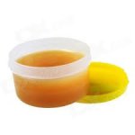 Soldering Paste Flux