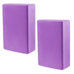 Home Gym Workout Yoga Block
