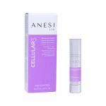 Cellular 3 Booster Serum 30ML