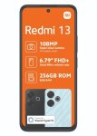 Redmi 13 256GB