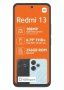 Redmi 13 256GB