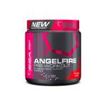 Angel Fire Cranberry Cooler 180G
