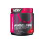Angel Fire Cranberry Cooler 180G