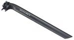 Ritchey Seat Post Wcs Carbon Link 400MM 30.9
