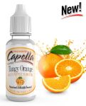 Tangy Orange Concentrate - 10ML