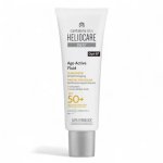 360 Age Active SPF50+ 50ML