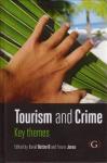 Tourism And Crime: Key Themes