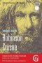 Robinson Crusoe - Abridged And Retold With Notes And Free Audiobook   Paperback