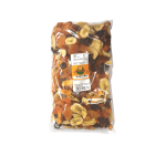 Jungle Mix 1KG