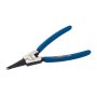 Dexter Ex Circlip Plier Straight 160MM