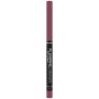 Catrice Plumping Lip Liner 060