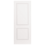 Swartland Internal Door-embossed Elegance Heavy Duty Fire Door With Exposed Edges Sans 1253 Approved 30MIN