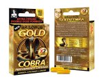 Dr Longs Gold Cobra Capsules 2