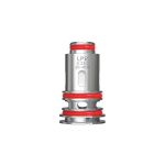 LP2 Meshed 0.23OHM Dl Replacement Coil - 5 Pack