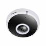 Vivotek Outdoor IK10 Fisheye - FE9391-EV