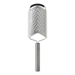 Cuisipro V-series Starburst Grater