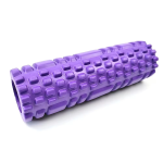 Yoga/pilates Column Gym Fitness Muscle Foam Roller - Back & Neck