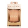 Man Terrae Essence Eau De Parfum