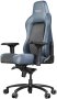 Galax GC-03 Gaming Chair