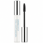 Total Lash Serum Mascara – Brown