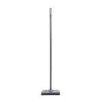 Janitorial Soft Broom 300MM
