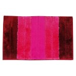 Mat Stripe Design -2