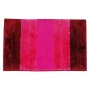 Mat Stripe Design -2