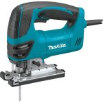 Makita Jig Saw 26MM Orbital Action 720W 4350FCT