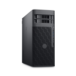 Dell Precision Tower 5860 - Intel Xeon -32GB 1TB Nvme SSD - Nvidia Rtx