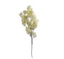Artificial Cherry Blossom Plant