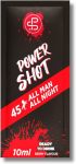 - 45 All Man All Night 10ML