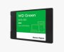 Western Digital Wd Green 1TB 2.5 Sata Solid State Drive