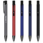 Zeta Pencil