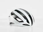 Trek Velocis Mips Road Bike Helmet - Viper Red - Large 58 - 63 Cm
