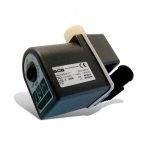 Gav MINI Drain Electronic 0.2-20L HR