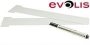 Evolis Complete Cleaning Kit