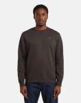 G-star Raw Premium Core Ganache Sweatshirt - XXL Brown