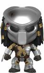 Funko Pop Specialty Series Masked Predator
