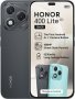 Honor 400 Lite 5G Dual Sim 256GB (Black 256 GB) (8 GB RAM)