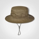 Ranger Hat