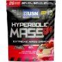 USN Hyperbolic Mass GH Strawberry 3kg
